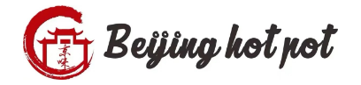How Beijing Hot Pot Increased Reach and Interactions Through GBP and Social Media Ads