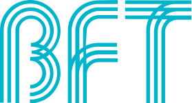 Diversified Marketing Strategy: BFT Brentwood's Success Story