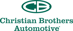 How Christian Brothers Automotive Firestone Boosted Visibility and Customer Interaction