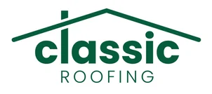 High-Intent Targeting, High-Value Results: Classic Roofing's PPC Success Story
