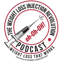 Health Podcast Ranks in Top 5% of Worldwide Podcasts as a Result of Meta Ads