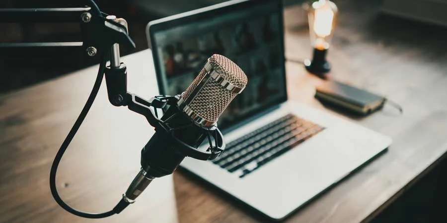 Health Podcast Ranks in Top 5% of Worldwide Podcasts as a Result of Meta Ads